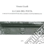 Uccelli Vittorio