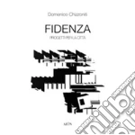Chizzoniti Domenico