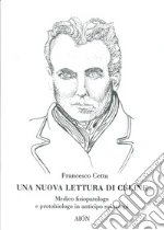 Cetta Francesco