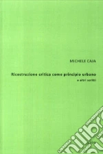 Caja Michele