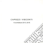 Capozzi Renato; Visconti Federica