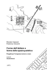Capozzi Renato; Visconti Federica