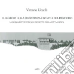 Uccelli Vittorio