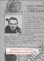 Fagioli Marco; Lanuzza Stefano