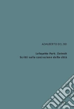 Del Bo Adalberto