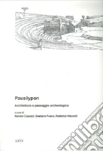 Capozzi R. (cur.); Fusco G. (cur.); Visconti F. (cur.)
