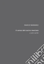 Mannino Marco