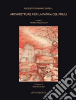 Burelli Augusto Romano