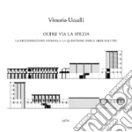 Uccelli Vittorio