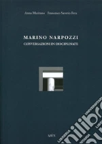Maritano Anna; Fera Francesco Saverio