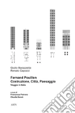 Capozzi Renato; Barazzetta Giulio