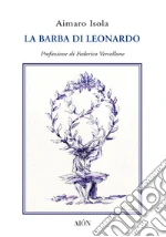 Isola Aimaro