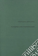 Defilippis Francesco