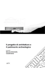 Sans Claudia; Antoniciello Manuela