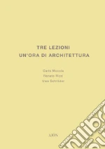 Moccia Carlo; Schrder Uwe; Rizzi Renato