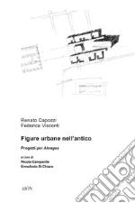 Capozzi Renato; Visconti Federica