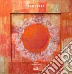 Caroli Flavio