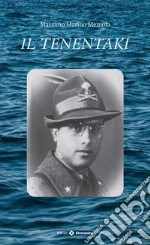 Memola Massimo Marino