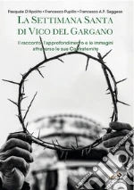 D'Apolito Pasquale; Pupillo Francesco; Saggese Francesco A.P.