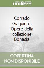 Mongelli Gaetano