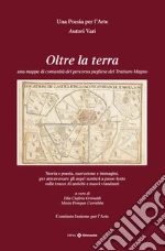 Carrabba M. P. (cur.); Grimaldi E. C. (cur.)