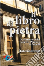 Sarcone Italo