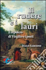 Sarcone Italo