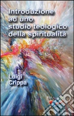 Crippa Luigi