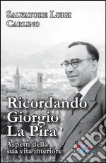 Carlino Salvatore Luigi