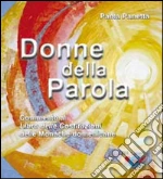 Panetta Paola