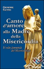 Sacino Giuseppe