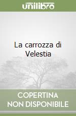 Battaglia Demetrio