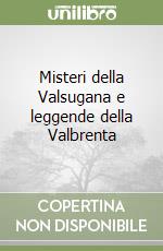Cavallin Simone; Frison Roberto