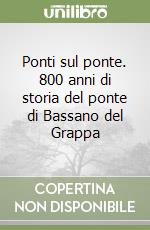 Zilio Bortolo