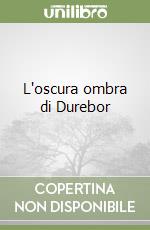 Battaglia Demetrio