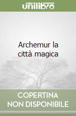 Battaglia Demetrio