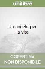 Muner Angela