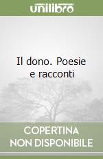 Tommasi Edi