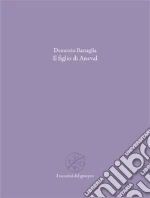 Battaglia Demetrio