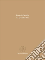 Battaglia Demetrio