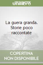 Nardello Roberto
