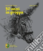 Popi; Associazione Culturale Seriola