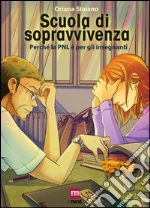 Staiano Oriana