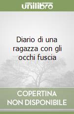 Rossato Valentina