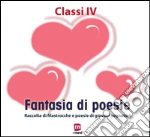 Zanuccoli C. (cur.); Grassia S. (cur.)