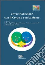 Ordine degli psicologi di Novara (cur.)
