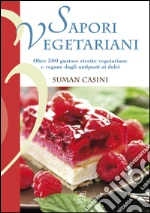 Casini Suman