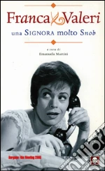 Martini Emanuela