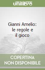 Martini Emanuela