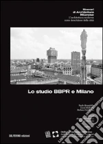 Brambilla Paolo; Guidarini Stefano; Molinari Luca; Sartori A. (cur.); Suriano S. (cur.)